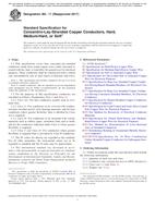 ASTM B8-11(2017) (1.4.2017)