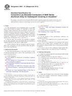 ASTM B801-07(2012) (15.10.2012)