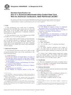 ASTM B802/B802M-10(2016) (1.10.2016)