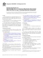 ASTM B803/B803M-08(2016) (1.10.2016)