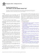 ASTM B804-02(2013) (1.2.2013)