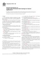 ASTM B806-08a (1.10.2008)