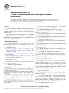 ASTM B806-14 (1.4.2014)