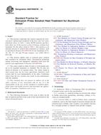 ASTM B807/B807M-13 (1.6.2013)