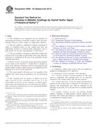 ASTM B809-95(2013) (1.12.2013)