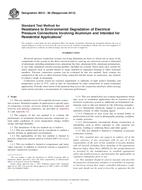 ASTM B812-96(2013) (1.8.2013)