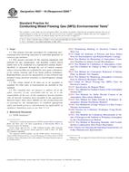 ASTM B827-05(2009)e2 (1.10.2009)