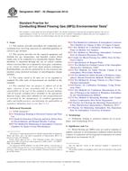 ASTM B827-05(2014) (1.10.2014)