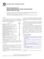 ASTM B829-04A(2009)e1 (15.4.2009)