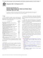 ASTM B829-04a(2017) (1.4.2017)