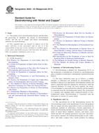 ASTM B832-93(2013) (1.12.2013)