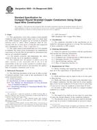 ASTM B835-04(2009) (1.10.2009)