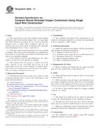 ASTM B835-14 (1.9.2014)