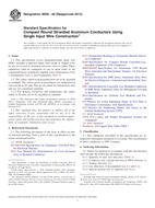 ASTM B836-00(2015) (1.10.2015)