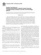 ASTM B839-04(2009) (1.9.2009)