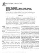 ASTM B839-04(2014) (1.5.2014)