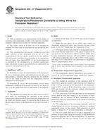 ASTM B84-07(2013) (1.5.2013)
