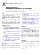 ASTM B842-99(2016) (1.11.2016)