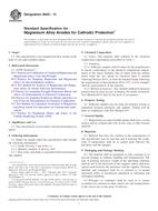 ASTM B843-13 (1.5.2013)