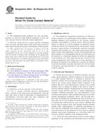 ASTM B844-98(2016) (1.5.2016)
