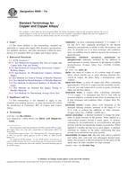 ASTM B846-11a (1.6.2011)