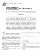 ASTM B849-02(2013) (1.5.2013)