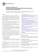 ASTM B852-14 (1.10.2014)