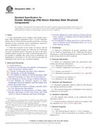 ASTM B853-12 (15.11.2012)