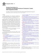 ASTM B856-13 (1.4.2013)