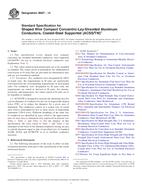 ASTM B857-14 (1.4.2014)