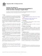 ASTM B858-06(2012) (1.4.2012)