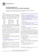 ASTM B860-13 (1.2.2013)