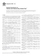 ASTM B862-13a (1.7.2013)