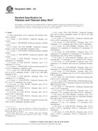 ASTM B863-13a (1.7.2013)