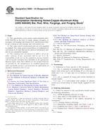 ASTM B865-04(2010) (1.10.2010)