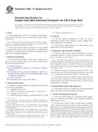 ASTM B869-07(2013) (1.4.2013)