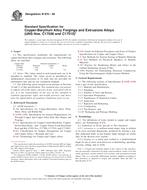 ASTM B870-08 (1.4.2008)