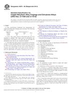ASTM B870-08(2014) (1.4.2014)