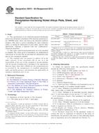 ASTM B872-06(2011) (1.6.2011)