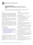 ASTM B872-06(2016) (1.6.2016)