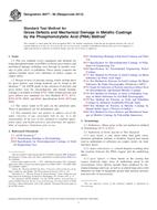 ASTM B877-96(2013) (1.12.2013)
