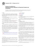 ASTM B878-97(2014) (1.10.2014)