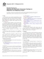 ASTM B879-97(2013) (1.5.2013)