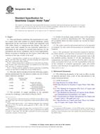 ASTM B88-14 (1.9.2014)