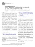 ASTM B880-14 (1.10.2014)