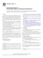 ASTM B882-10 (1.10.2010)