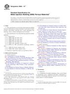 ASTM B883-10e1 (1.12.2010)