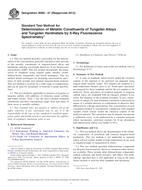 ASTM B890-07(2012) (1.10.2012)