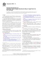 ASTM B892-10 (1.4.2010)