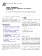 ASTM B893-98(2013) (1.5.2013)
